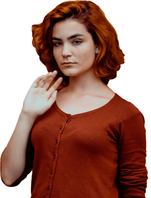 Home Roofing Featured Client Photo